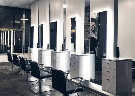 toni guy|Hair Salon in Downtown Hoboken Price Menu